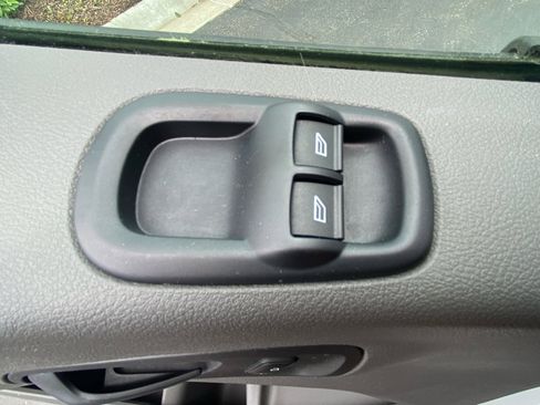 Used 2023 Ford Transit 250 Low Roof w/ Exterior Upgrade Package image 25