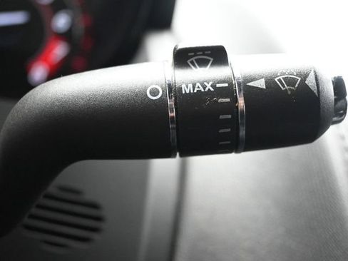 Used 2016 Jaguar F-TYPE S image 25