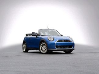 New 2026 MINI Cooper S FWD video 2
