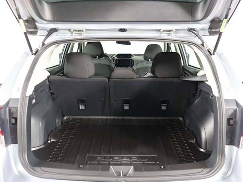 Used 2023 Subaru Impreza Premium image 19