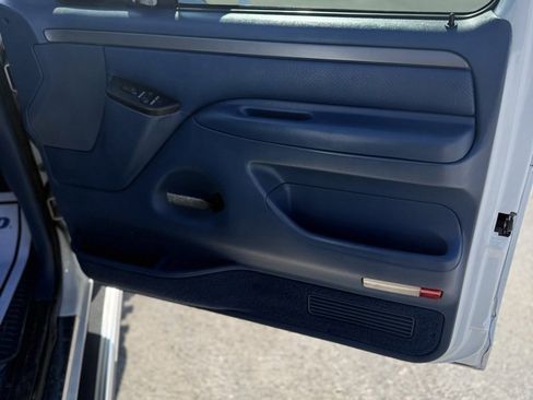 Used 1994 Ford F350 XL image 31