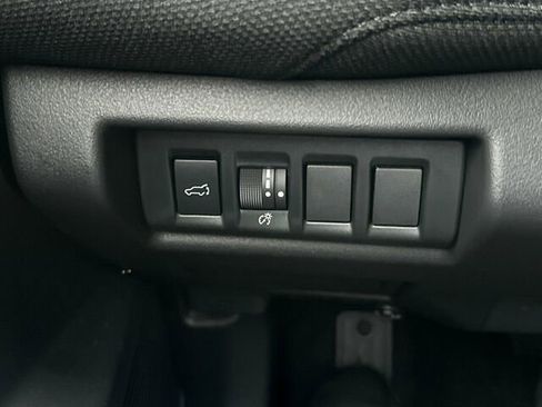 New 2026 Subaru Outback Limited XT image 31