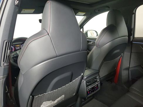 New 2026 Audi Q7 3.0T Prestige AWD/4WD image 13