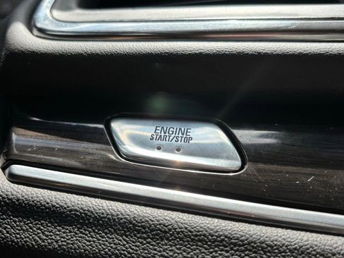 Used 2021 Buick Enclave Premium w/ Surround and Sites Package AWD/4WD image 13
