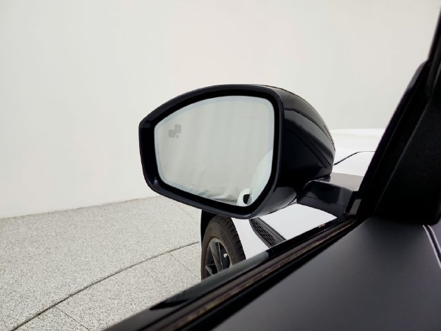 New 2026 Jaguar F-PACE R-Dynamic S AWD/4WD image 23