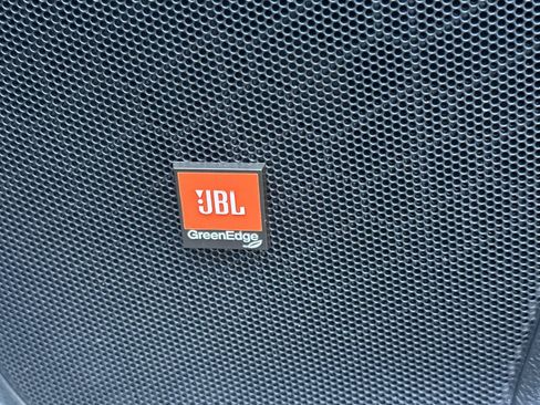 Used 2016 Toyota Highlander Limited Platinum image 23