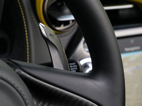 Used 2023 McLaren 720S Performance image 12