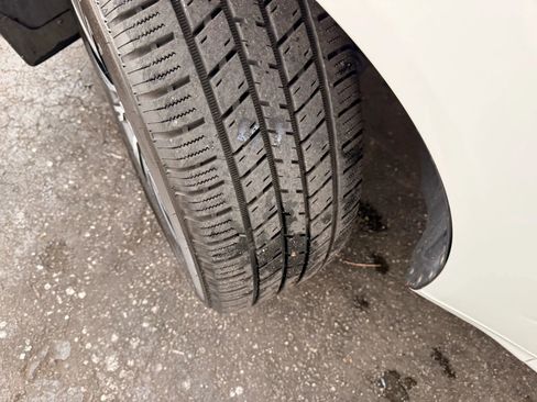 Used 2020 Volvo XC60 T5 Inscription image 42