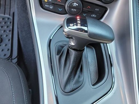 Used 2022 Dodge Challenger R/T Scat Pack image 25