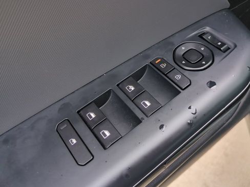 Used 2025 Kia K4 FWD image 12