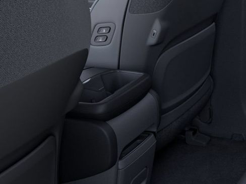 New 2026 Kia EV9 Light RWD image 26