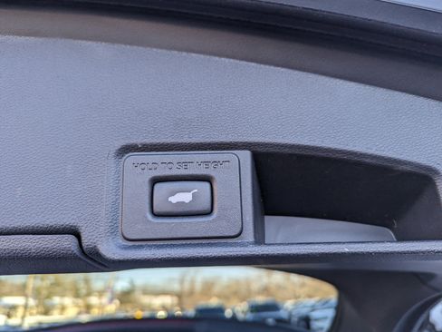 Used 2019 Acura RDX AWD image 53