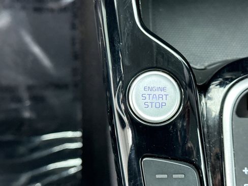 Used 2023 Kia Soul EX FWD image 22