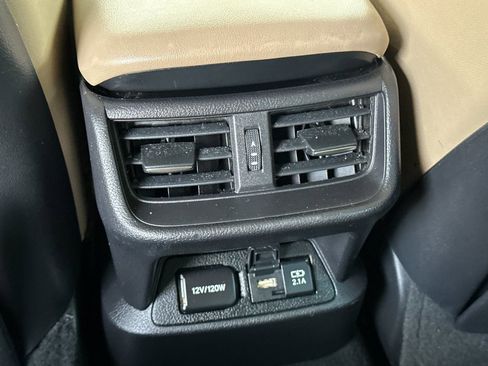 Used 2021 Lexus ES 350 w/ Accessory Package image 14