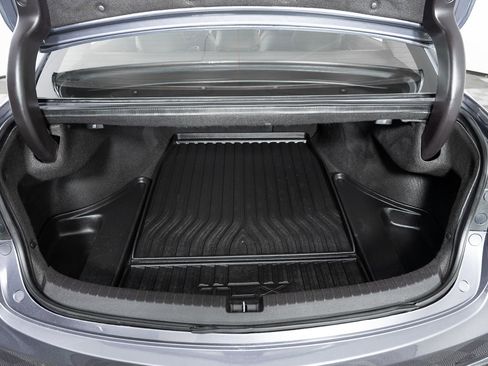 Used 2019 Acura TLX V6 SH-AWD image 20