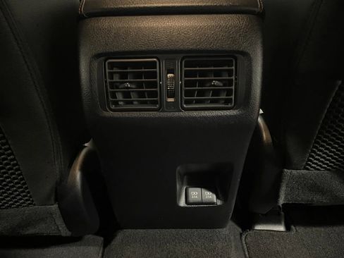 Used 2022 Toyota 4Runner TRD Off-Road Premium image 30