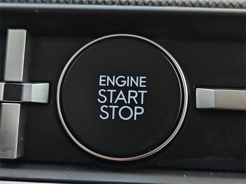 Used 2024 Hyundai Santa Fe XRT image 26