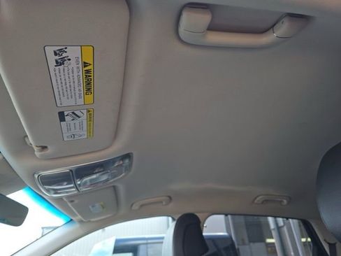 Used 2024 Genesis GV80 2.5T image 16