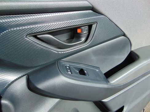 Certified 2025 Subaru Crosstrek 2.0i Premium w/ Crosstrek Mirror Package image 26