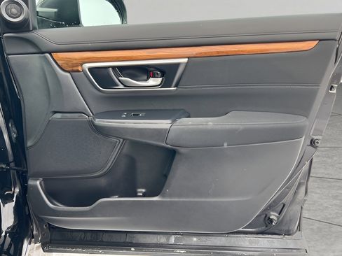 Used 2020 Honda CR-V EX image 62