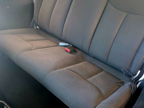 Used 2014 Jeep Wrangler Sport w/ Quick Order Package 24S image 9