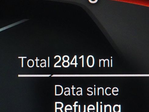 Used 2021 BMW X3 sDrive30i w/ Premium Package image 22