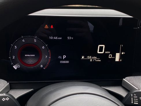 Used 2026 Nissan Kicks S image 24