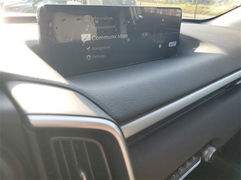 New 2026 MAZDA CX-50 2.5 Hybrid w/ Weather Package image 26
