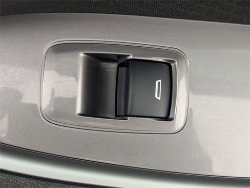 Certified 2025 Chevrolet Malibu LT w/ LPO, Floor Liner Package image 33