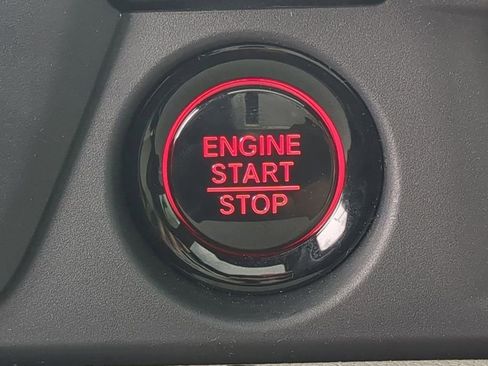 New 2026 Honda Passport TrailSport Elite image 29