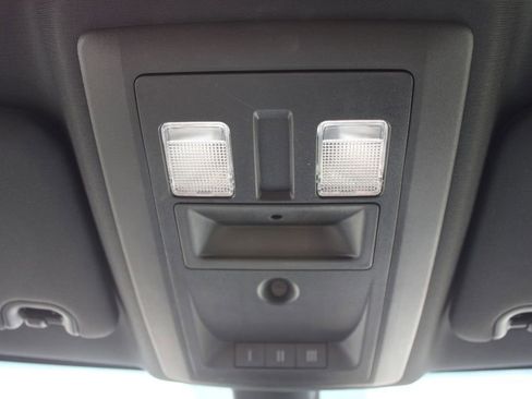 Used 2021 RAM 1500 Classic Warlock AWD/4WD image 37