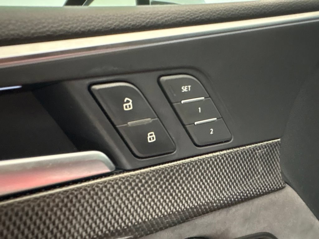 Used 2019 Audi S5 Prestige AWD/4WD image 23