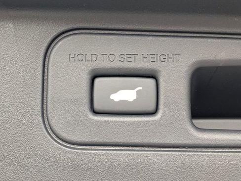 New 2026 Honda Passport RTL image 13