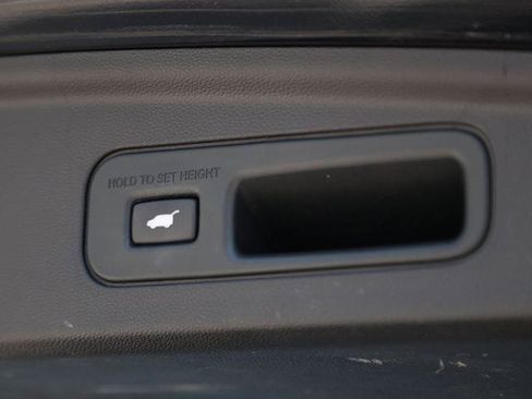 Used 2024 Acura MDX A-Spec AWD/4WD image 30