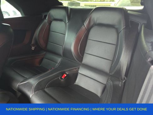 Used 2019 Ford Mustang GT Premium w/ Equipment Group 401A image 10