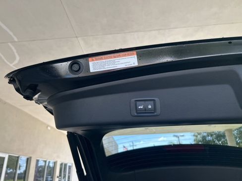 New 2025 Mitsubishi Outlander SEL Black Edition image 33