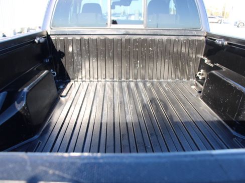 Certified 2023 Toyota Tacoma SR image 15