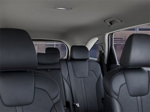 New 2025 Kia Sorento S image 27