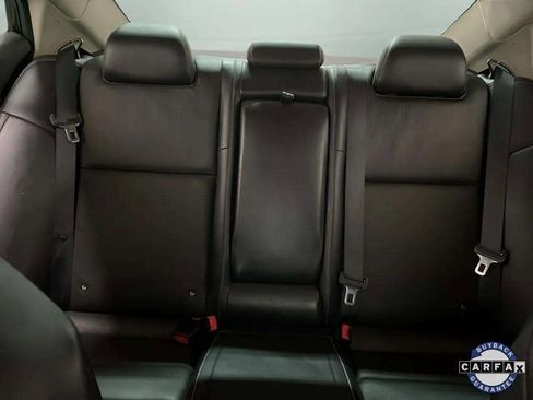 Used 2016 Nissan Maxima 3.5 SL image 71