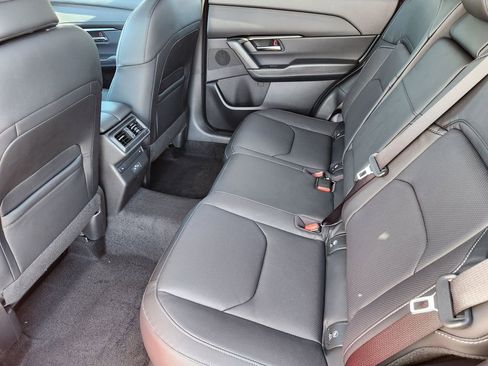 New 2026 MAZDA CX-5 2.5 S w/ Premium Package AWD/4WD image 20