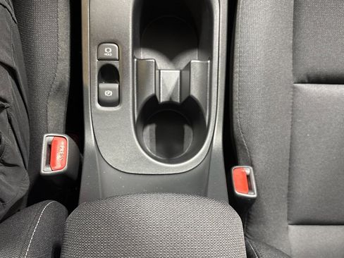 New 2026 Toyota Corolla LE image 12