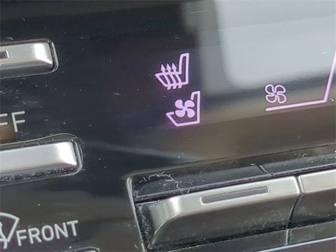 Used 2021 Hyundai Sonata Limited image 23