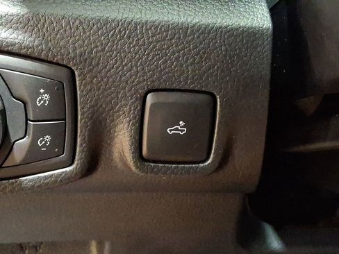 Used 2019 Ford Ranger XLT w/ FX4 Off-Road Package image 23