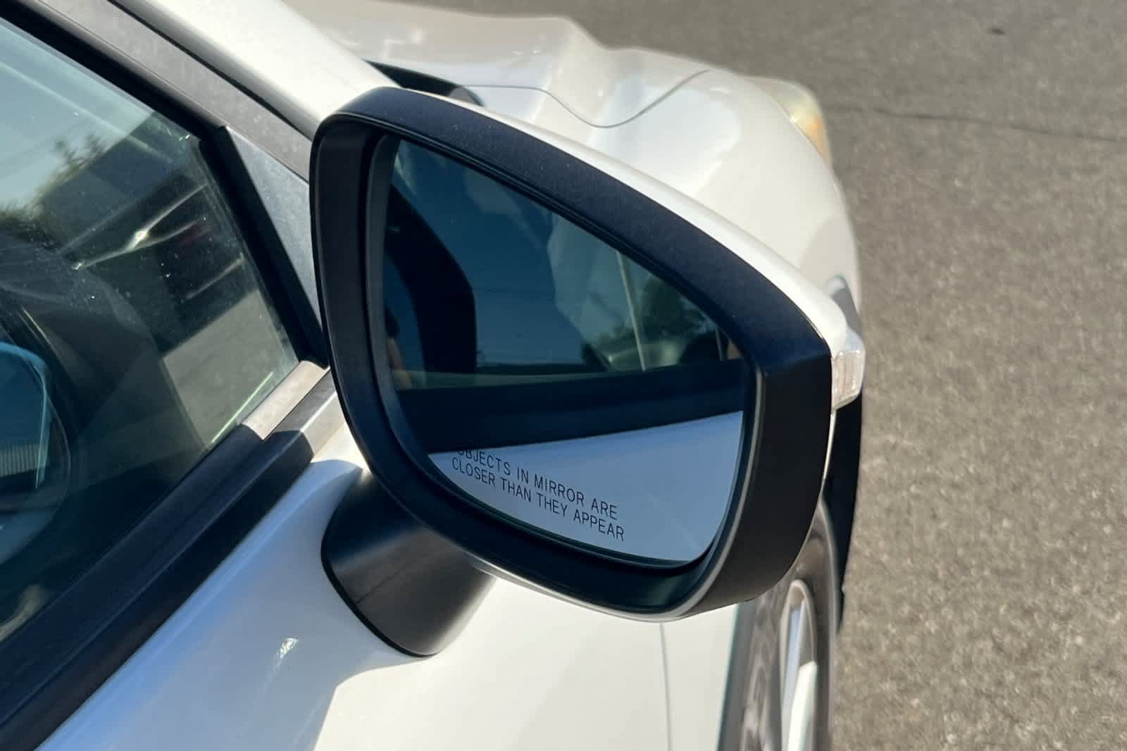 Used 2016 MAZDA CX-5 Touring w/ Bose/Moonroof Package FWD image 19