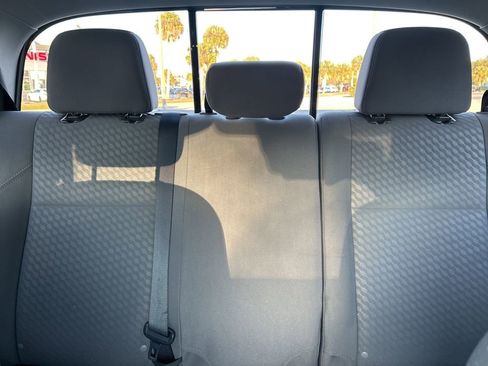 Used 2021 Toyota Tacoma SR5 image 14