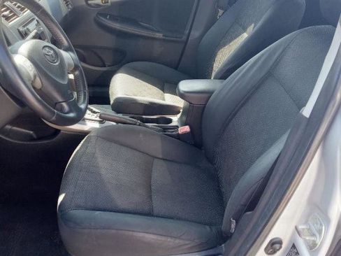 Used 2009 Toyota Corolla image 5