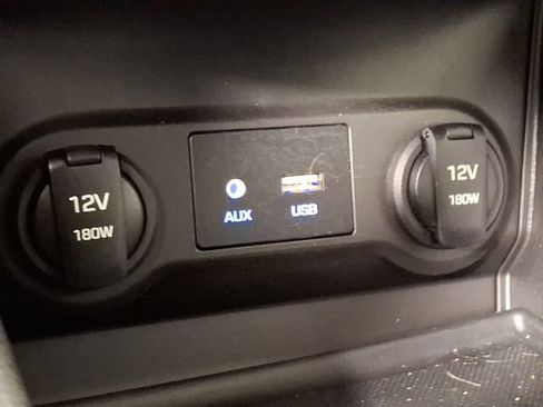 Used 2022 Hyundai Accent SEL FWD image 22