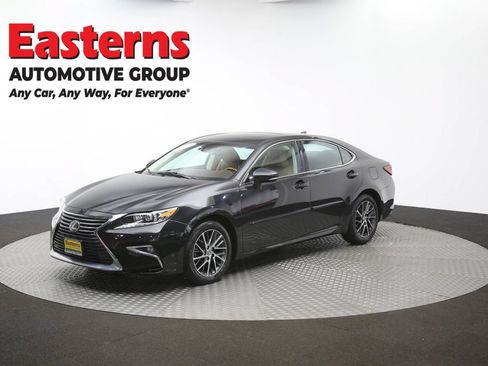 Used 2019 Honda Accord LX image 53