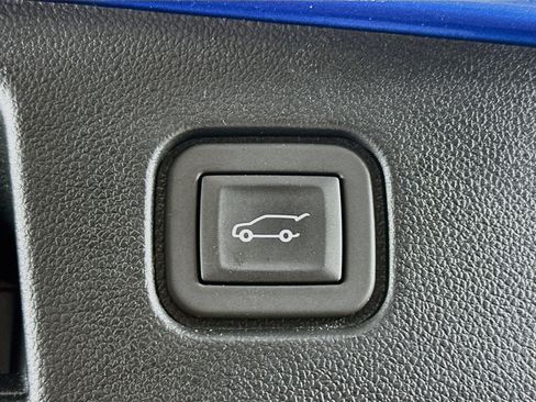 Used 2025 Honda Prologue Touring image 30