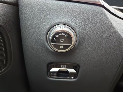 New 2026 Mercedes-Benz GLC 300 4MATIC image 18